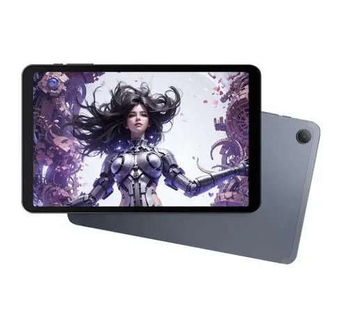 매력 넘치는 iplay60minipro 베스트9