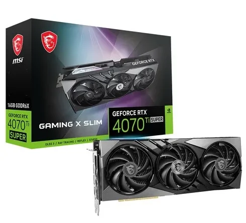 후회 없는 선택 4070ti 베스트9