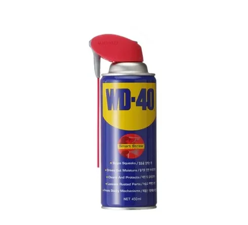 눈에 띄는 스타일 wd-40 베스트9