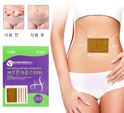 누구나 원하는 좋은큐연구소 베스트9